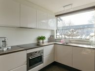 Nieuwe Diepstraat 17, 1316 JC Almere