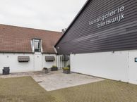 Hoekeindseweg 26, 2665 KD Bleiswijk