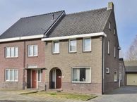 Mauritsweg 11, 6142 AE Einighausen