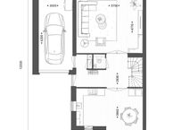 Park Centraal | Het Groene Hof (fase 7) (Bouwnr. 353), 5035 EG Tilburg