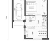 Park Centraal | Het Groene Hof (fase 7) (Bouwnr. 329), 5035 EG Tilburg