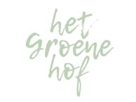 Park Centraal | Het Groene Hof (fase 7) (Bouwnr. 330), 5035 EG Tilburg