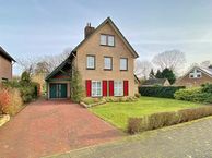 Moerschansstraat 3 a, 4561 ZR Hulst