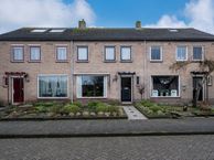 Ammerdorfferstraat 21, 1645 SH Ursem (Gem. Koggenland)