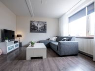 De Leeuw 15, 8862 TT Harlingen