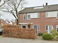 Draailier 99, 3766 ER Soest