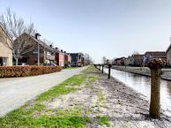 Wilgenlaan 10, 9648 LJ Wildervank