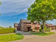 Wouderpad 10, 6191 LA Beek (LI)