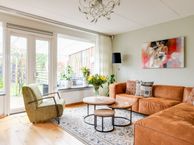 Klokketuin 72, 1689 KS Zwaag