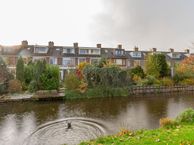 Severij 11, 3155 BR Maasland