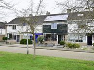 Kingmastate 18, 7608 HE Almelo