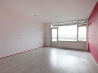 Florence Nightingalestr 118, 2286 JR Rijswijk (ZH)