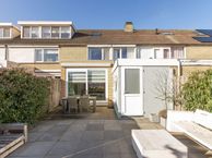 Prickwaert 140, 3363 BG Sliedrecht