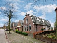 Kalverdijk 47, 1747 GJ Tuitjenhorn