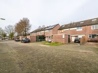 de Praam 108, 4002 GH Tiel