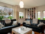 Wanmolen 25, 1771 PJ Wieringerwerf