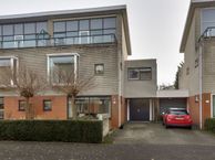 Langedaal 20, 3317 MC Dordrecht