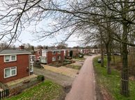 Boogpad 22, 7891 RC Klazienaveen