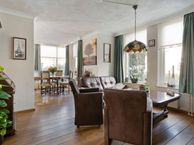 De Wilgen 38, 5427 TP Boekel