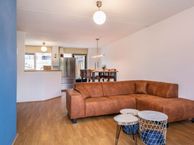 De Laatste Stuiver 3, 3824 DG Amersfoort