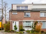 Ganseboom 26, 5662 VD Geldrop