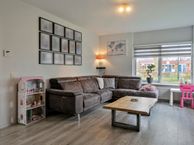 Frederik Hendrik Gasaustraat 1, 9166 RB Schiermonnikoog