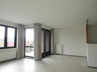 Graaf Willem II laan 34, 2645 AJ Delfgauw