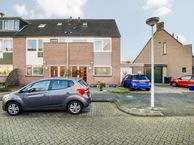 Akkersvoorde 16, 3204 SC Spijkenisse