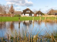 Laageinderweg 17, 3774 TC Kootwijkerbroek