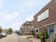 Adam Pijnackerstraat 3, 2641 GS Pijnacker