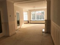 Boergoensevliet 85 B, 3082 KK Rotterdam