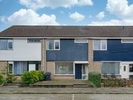 Granaat 30, 1703 BC Heerhugowaard