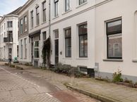 Spijkerstraat 86, 6828 DM Arnhem