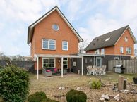 Randweg 2, 5754 RL Deurne