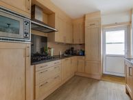 Prins Clausstraat 2, 5981 XG Panningen