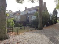 Doctor van Noortstraat 95 -A, 2266 GT Leidschendam