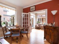 Ritbroekdwarsstraat 12, 7312 DP Apeldoorn