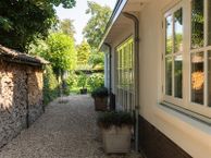 Nieuw-Loosdrechtsedijk 210 b, 1231 LE Loosdrecht