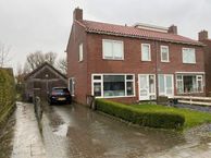 Hearewei 12, 9147 BN Hantum