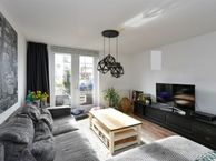 IJkmeester 31, 1566 JV Assendelft