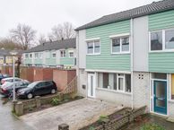 Blankenberg 36, 6002 XN Weert