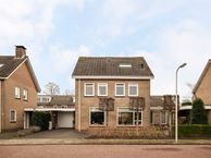 Vriesenhof 10, 7721 DK Dalfsen