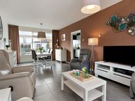 Kennedystraat 46, 5258 LC Berlicum