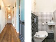 Heusdenhoutsestraat 118, 4817 WE Breda