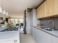 Finnmark 20, 3831 JG Leusden