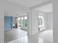 Merelstraat 18, 6971 ZG Brummen