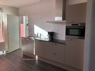 Mierloseweg 95, 5707 AD Helmond