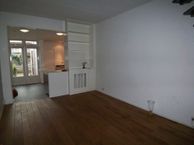 Otterstraat 89, 3513 CK Utrecht