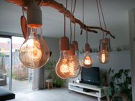 Volkerakstraat 47, 4335 VC Middelburg