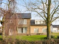 Luttel Inghweg 1, 5331 PN Kerkdriel